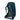 Osprey Fairview Trek 50 - Mochila de viaje 62 cm (color: night jungle blue)