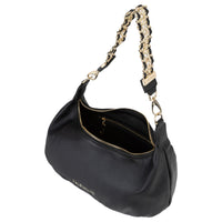 Valentino Bags Lena - Umhängetasche 32 cm (nero) - Ansicht 3