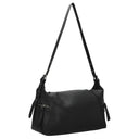 FREDsBRUDER My Bestie - Umhängetasche 36 cm (black) - Ansicht 5