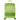 Heys Astro - Set de maletas de 4 ruedas 3 piezas L/M/S (verde)