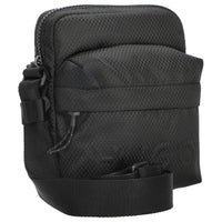 HUGO Uther NS - Umhängetasche 18 cm (black) - Ansicht 5