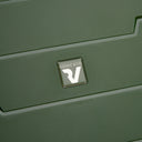 Roncato Skyline 2.0 Neon - 4-Rollen-Kabinentrolley S 55 cm (military green) - Ansicht 9