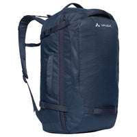 Vaude Mundo Carry-On 38 - Mochila de viaje 55 cm (color: negro)