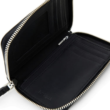 Desigual Onyx Marisa - Monedero 5cc 14 cm (tutti frutti)