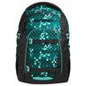 Coocazoo Mate - Schulrucksack 44 cm (Pixel Blox)