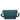 Mademoiselle M40 - Bandolera 28 cm (nubuck-stone)