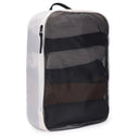 Thule Packing Cube - Packsack M 35.5 cm (white)