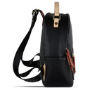 bugatti Ella - Rucksack S 28 cm (black) - Ansicht 3