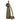 aunts & uncles Japan Tokio Rolltop - Rucksack 13" 40 cm (fallen rock) - Markenkoffer