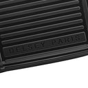 Delsey Paris Lutece SE - 4-Rollen Trolley 81 cm erw. (schwarz) - Ansicht 9