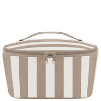 summerstripes coffee