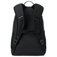 Dakine Grom 13 - Rucksack 41 cm (black) - Ansicht 2