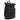 Strellson Wood Street Eddie - Mochila 46 cm M (negro)