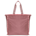 HUGO Women's Becky CA - Shopper (medium pink) - Ansicht 4