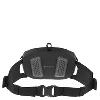Evoc Hip Pouch 2 - Riñonera 24 cm (negro)