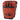 Ortlieb Back-Roller Plus CR - Bolsa trasera QL2.1 (2x20L) 42 cm (salsa-dark chili)