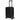 NINETYGO Touch - Trolley de cabina S 4 ruedas 55 cm (negro)