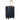 Brics Amalfi - 4 - Rollen - Trolley L 76 cm (blue) - Markenkoffer