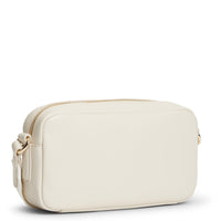 Tommy Hilfiger Essential - Umhängetasche 22 cm (soft cream)