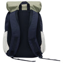 Napapijri H-Curver DP - Rucksack 39 cm (beige silvr) - Ansicht 3