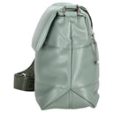 Jost Kaarina - Schultertasche 27 cm (salvia) - Ansicht 3