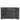 Picard Kapstadt 1 - Cartera 2cc 9.5 cm (negro)