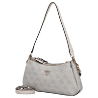 Guess Noelle II 3 Comp - Schultertasche (bone logo) - Ansicht 2