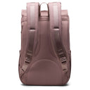 Herschel Little America Mid - Volume - Rucksack 13" 40.5 cm (ash rose) - Markenkoffer