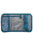 Coocazoo - Geldbörse 12 cm (Aqua Flow) - Ansicht 2