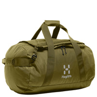 Haglöfs Fjatla 60 - Bolsa de viaje 52,5 cm (olive green)