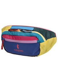 Cotopaxi Kapai 3L - Riñonera 23 cm (del dia, Unikat 01)