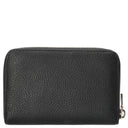 Guess Laurel II Medium - Geldbörse 14.5 cm (black) - Ansicht 4