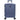 Heys Luxe - Maleta de cabina 4 ruedas S 53 cm adulto (navy)