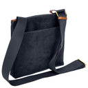 Brics Life Emma - Umhängetasche 26 cm (blau) - Markenkoffer