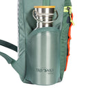 Tatonka Husky Bag 10 JR - Kinderrucksack 32 cm (sage green) - Ansicht 9