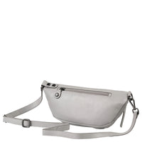 aunts & uncles Bilberry - Gürteltasche 29.5 cm (ash) - Ansicht 3