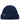 Napapijri F-Vispa - Gorro (azul marino)