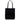 Herschel Orion - Bolso de hombro 37 cm (negro)