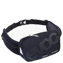Evoc Hip Pouch - Gürteltasche 26 cm (black)
