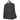 Mandarina Duck MD20 - Mochila 38 cm (scarab)