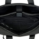 Porsche Design Urban Eco - Aktentasche M 38 cm (black) - Ansicht 4