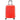 Delsey Paris Belmont Plus Slim Line - Maleta de cabina 4 ruedas 55 cm (rojo)