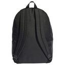 adidas Classic - Rucksack 44 cm (black/white) - Ansicht 3