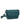 Mademoiselle M40 - Bandolera 28 cm (nubuck-stone)