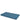 Exped Basekamp DeepSleep Mat Duo 7.5 M - Colchoneta de dormir 183 cm (azul)