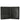Camel Active Vegas - Cartera 14cc 12.5 cm RFID (color: negro)