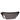 zwei Cargo CAH55 - Riñonera 31 cm (stone)