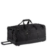 Camel Active Connect - Rollenreisetasche 67 cm (black)