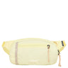 Haglöfs Tight Hip Pack 1 - Gürteltasche 19 cm (yellow rise/chalk beige)