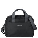 CORSIICA Boarding Bag, Black